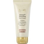 Ahava Dermud výživný krém na nohy 100 ml – Hledejceny.cz