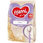 Hami Moje první kaše nemléčná rýžová 170 g – Zboží Dáma