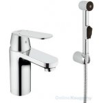 GROHE 23125000 – Hledejceny.cz