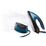 Philips GC7833/80 – Hledejceny.cz