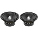 Morel Tempo Ultra 602 MKII – Zboží Živě