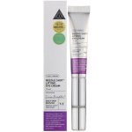 VT Cosmetics Reedle Shot Lifting eye Cream 15 ml – Zboží Mobilmania