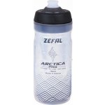 Zefal Arctica 55 Pro 550 ml – Zboží Dáma