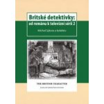 Britské detektivky: od románu k televizní sérii 2 – Sleviste.cz