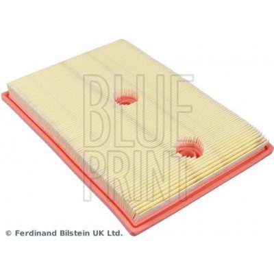 Vzduchový filtr BLUE PRINT ADV182281 – Zbozi.Blesk.cz