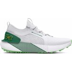 Under Armour Phantom G Patrons Mens white/green – Zboží Mobilmania