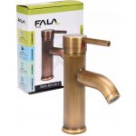 Fala TO-75836 – Hledejceny.cz