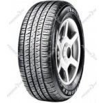 Sailun Terramax CVR 225/55 R18 98V – Hledejceny.cz