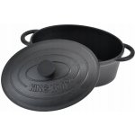 KINGHoff 6,2l 33cm Kh-1111 – Zboží Dáma