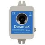 Deramax Bird 04-7678 – HobbyKompas.cz