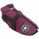 BUNDA OBLEČENÍ pro psa – Zboží Dáma