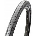 Maxxis Detonator 26x1,50 – Zboží Dáma