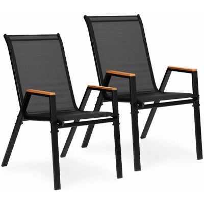 MultiGarden SC-092W-2-1 černá, – Hledejceny.cz