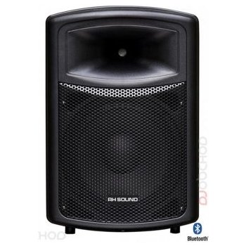 RH Sound S12 MUDBF2150-C