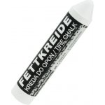 Stix Křída na pneumatiky bílá 1ks Standard – Sleviste.cz