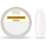 Starnails Nail Art zdobení pigment P054 – Hledejceny.cz