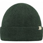 Barts STONEL BEANIE Army – Hledejceny.cz