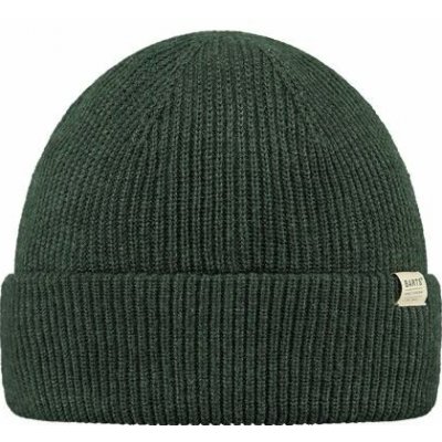 Barts STONEL BEANIE Army – Hledejceny.cz