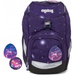 Ergobag batoh prime Galaxy fialová 2019 – Hledejceny.cz