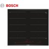 Varná deska Bosch PXX 675DC1E