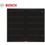 Bosch PXX 675DC1E