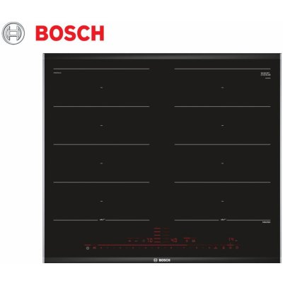 Bosch PXX 675DC1E – Zbozi.Blesk.cz