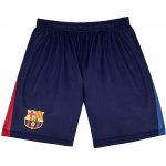 SportDres Modré Barcelona Velikost: S – Hledejceny.cz