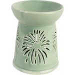 Aroma lampa X3365 – Hledejceny.cz