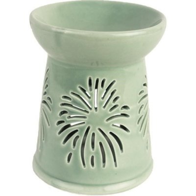 Aroma lampa X3365 – Hledejceny.cz