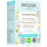 Weleda Geranium mýdlo 75 g – Hledejceny.cz