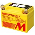 MotoBatt MPLX7U-HP | Zboží Auto
