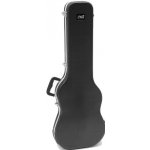 CNB EC60 – Zboží Dáma