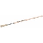 SPOKAR Štětec linkovací 81510, dřevěné držadlo, C 9 – Hledejceny.cz