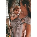 Neko Aqua ring sling šedá – Sleviste.cz