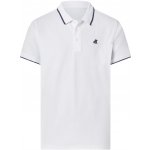 U.S. Grand Esmara MEN Polo Pánské polotriko bílá – Hledejceny.cz