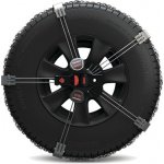 Thule König K-Summit VAN K89 – Sleviste.cz