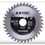 EXTOL CRAFT 19103 – Hledejceny.cz