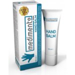 Medimento Hand balm balzám na ruce 60 ml – Zboží Mobilmania