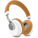 Energy Sistem Headphones BT Smart 6 Voice – Hledejceny.cz