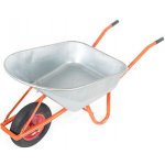 G21 639149 – Sleviste.cz