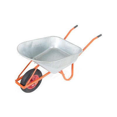 G21 639149 – Sleviste.cz