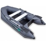 Gladiator AK280 – Zboží Dáma