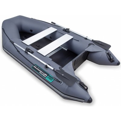 Gladiator AK280 – Zboží Dáma