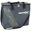 Rybářský obal a batoh Matrix Pouzdro Ethos Pro EVA Triple Net Bag