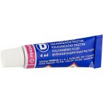 Lepidlo na duše | Zboží Auto