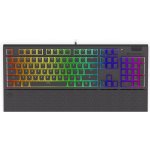 Endorfy Omnis Pud Kailh RD RGB EY5A033 – Zboží Živě