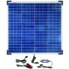 Solární nabíječka Solární nabíječka Tecmate Optimate TM523-6