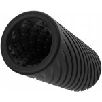 Arcwave Ghost Pocket Stroker Black – Zboží Dáma
