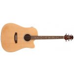 Ashton D20CEQ NT – Hledejceny.cz