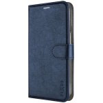 FIXED Opus flipové Samsung Galaxy A55 5G modré FIXOP3-1263-BL – Zboží Živě